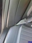 Volkswagen Jetta GP 2.0 TDI-CR MR`15 E6 Aukcja 313648 - grafika 95