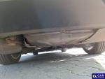 Volkswagen Jetta GP 2.0 TDI-CR MR`15 E6 Aukcja 313648 - grafika 122