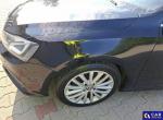 Volkswagen Jetta GP 2.0 TDI-CR MR`15 E6 Aukcja 313648 - grafika 55
