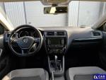 Volkswagen Jetta GP 2.0 TDI-CR MR`15 E6 Aukcja 313648 - grafika 16
