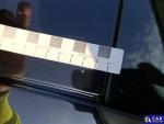 Volkswagen Jetta GP 2.0 TDI-CR MR`15 E6 Aukcja 313648 - grafika 111