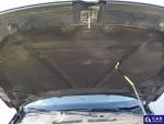 Volkswagen Jetta GP 2.0 TDI-CR MR`15 E6 Aukcja 313648 - grafika 26