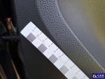 Volkswagen Jetta GP 2.0 TDI-CR MR`15 E6 Aukcja 313648 - grafika 98