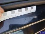 Volkswagen Jetta GP 2.0 TDI-CR MR`15 E6 Aukcja 313648 - grafika 104