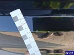 Volkswagen Jetta GP 2.0 TDI-CR MR`15 E6 Aukcja 313648 - grafika 78