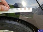 Volkswagen Jetta GP 2.0 TDI-CR MR`15 E6 Aukcja 313648 - grafika 87