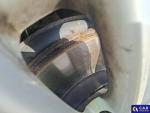 Volkswagen Jetta GP 2.0 TDI-CR MR`15 E6 Aukcja 313648 - grafika 114