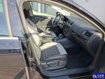 Volkswagen Jetta GP 2.0 TDI-CR MR`15 E6 Aukcja 313648 - grafika 24