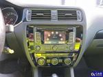 Volkswagen Jetta GP 2.0 TDI-CR MR`15 E6 Aukcja 313648 - grafika 27