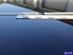 Volkswagen Jetta GP 2.0 TDI-CR MR`15 E6 Aukcja 313648 - grafika 130