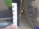 Volkswagen Jetta GP 2.0 TDI-CR MR`15 E6 Aukcja 313648 - grafika 125