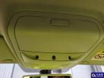 Volkswagen Jetta GP 2.0 TDI-CR MR`15 E6 Aukcja 313648 - grafika 29