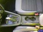 Volkswagen Jetta GP 2.0 TDI-CR MR`15 E6 Aukcja 313648 - grafika 28