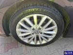 Volkswagen Jetta GP 2.0 TDI-CR MR`15 E6 Aukcja 313648 - grafika 57