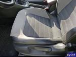 Volkswagen Jetta GP 2.0 TDI-CR MR`15 E6 Aukcja 313648 - grafika 67