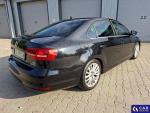 Volkswagen Jetta GP 2.0 TDI-CR MR`15 E6 Aukcja 313648 - grafika 4