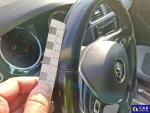 Volkswagen Jetta GP 2.0 TDI-CR MR`15 E6 Aukcja 313648 - grafika 71