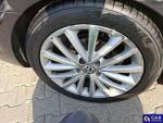 Volkswagen Jetta GP 2.0 TDI-CR MR`15 E6 Aukcja 313648 - grafika 89