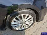 Volkswagen Jetta GP 2.0 TDI-CR MR`15 E6 Aukcja 313648 - grafika 112