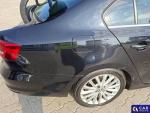 Volkswagen Jetta GP 2.0 TDI-CR MR`15 E6 Aukcja 313648 - grafika 86