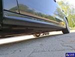 Volkswagen Jetta GP 2.0 TDI-CR MR`15 E6 Aukcja 313648 - grafika 121