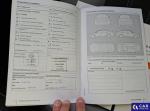 Volkswagen Jetta GP 2.0 TDI-CR MR`15 E6 Aukcja 313648 - grafika 37