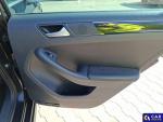 Volkswagen Jetta GP 2.0 TDI-CR MR`15 E6 Aukcja 313648 - grafika 96