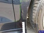 Volkswagen Jetta GP 2.0 TDI-CR MR`15 E6 Aukcja 313648 - grafika 126