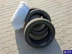 Volkswagen Jetta GP 2.0 TDI-CR MR`15 E6 Aukcja 313648 - grafika 38