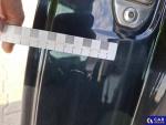 Volkswagen Jetta GP 2.0 TDI-CR MR`15 E6 Aukcja 313648 - grafika 94