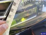 Volkswagen Jetta GP 2.0 TDI-CR MR`15 E6 Aukcja 313648 - grafika 49