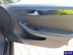 Volkswagen Jetta GP 2.0 TDI-CR MR`15 E6 Aukcja 313648 - grafika 106