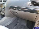 Volkswagen Jetta GP 2.0 TDI-CR MR`15 E6 Aukcja 313648 - grafika 108