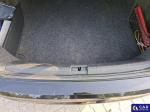 Volkswagen Jetta GP 2.0 TDI-CR MR`15 E6 Aukcja 313648 - grafika 82