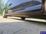 Volkswagen Jetta GP 2.0 TDI-CR MR`15 E6 Aukcja 313648 - grafika 124