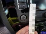 Volkswagen Jetta GP 2.0 TDI-CR MR`15 E6 Aukcja 313648 - grafika 131