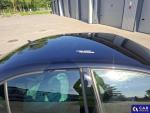 Volkswagen Jetta GP 2.0 TDI-CR MR`15 E6 Aukcja 313648 - grafika 129