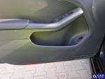 Volkswagen Jetta GP 2.0 TDI-CR MR`15 E6 Aukcja 313648 - grafika 63