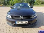 Volkswagen Jetta GP 2.0 TDI-CR MR`15 E6 Aukcja 313648 - grafika 6