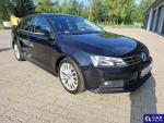Volkswagen Jetta GP 2.0 TDI-CR MR`15 E6 Aukcja 313648 - grafika 5