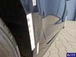 Volkswagen Jetta GP 2.0 TDI-CR MR`15 E6 Aukcja 313648 - grafika 88