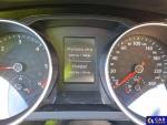 Volkswagen Jetta GP 2.0 TDI-CR MR`15 E6 Aukcja 313648 - grafika 33