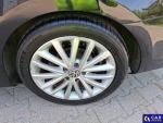 Volkswagen Jetta GP 2.0 TDI-CR MR`15 E6 Aukcja 313648 - grafika 75