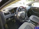 Volkswagen Jetta GP 2.0 TDI-CR MR`15 E6 Aukcja 313648 - grafika 11