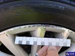 Volkswagen Jetta GP 2.0 TDI-CR MR`15 E6 Aukcja 313648 - grafika 76