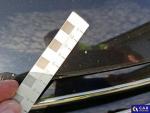 Volkswagen Jetta GP 2.0 TDI-CR MR`15 E6 Aukcja 313648 - grafika 43