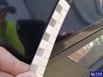 Volkswagen Jetta GP 2.0 TDI-CR MR`15 E6 Aukcja 313648 - grafika 47