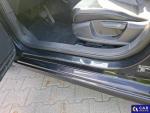 Volkswagen Jetta GP 2.0 TDI-CR MR`15 E6 Aukcja 313648 - grafika 61