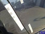 Volkswagen Jetta GP 2.0 TDI-CR MR`15 E6 Aukcja 313648 - grafika 92