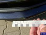 Volkswagen Jetta GP 2.0 TDI-CR MR`15 E6 Aukcja 313648 - grafika 46